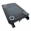 Original Écran de navigation LCD Pour Renault Espace V (phase restylée) , 280904005R